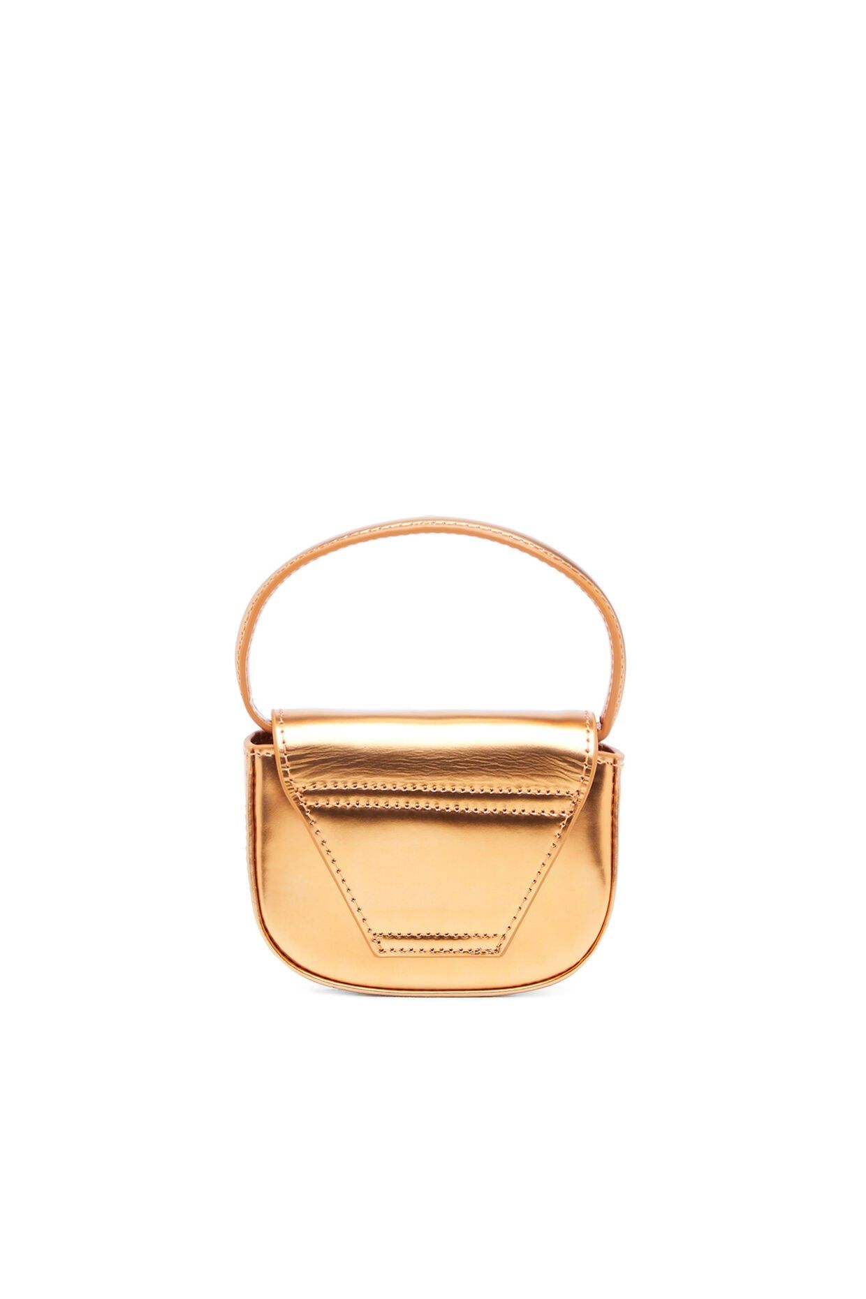 Túi Nữ Diesel 1DR-XS-S Shoulder Bag Leather 