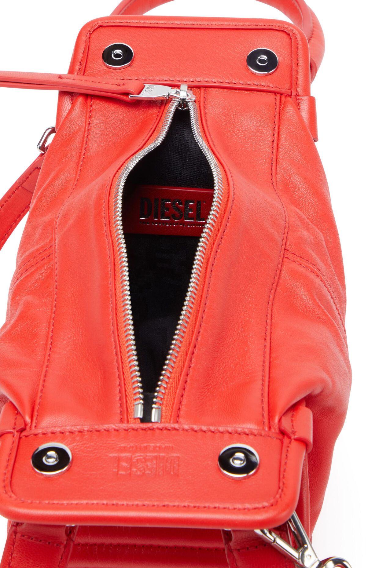 Túi Nữ Diesel D-Vina-Rr Xs Shoulder Bag 