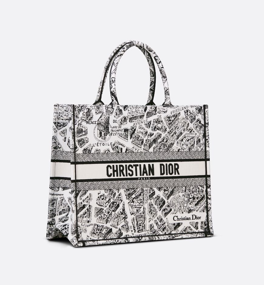Cập nhật với hơn 63 về dior book tote 2023 hay nhất cdgdbentreeduvn #46 Cập nhật với hơn 63 về dior book tote 2023 hay nhất cdgdbentreeduvn