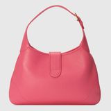  Túi Nữ Gucci Aphrodite Medium Shoulder Bag 'Pink' 