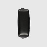  Túi Nữ Gucci Blondie Small Shoulder Bag 'Black' 