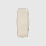  Túi Nữ Gucci Blondie Small Shoulder Bag 'White' 