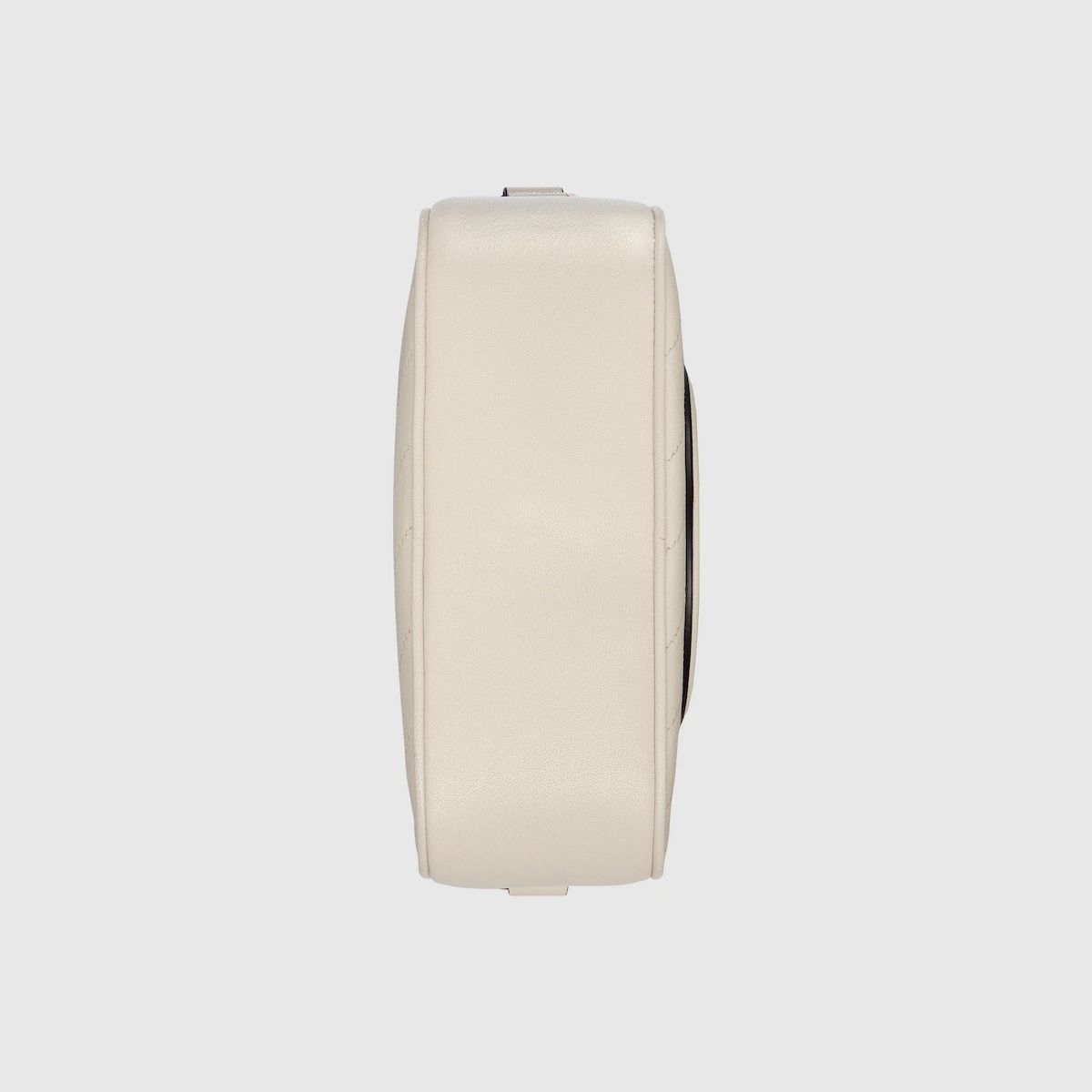  Túi Nữ Gucci Blondie Small Shoulder Bag 'White' 