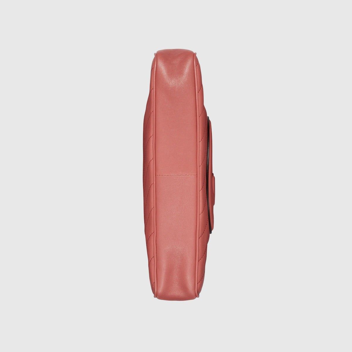  Túi Nữ Gucci Blondie Small Tote Bag 'Pink' 