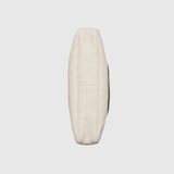 Túi Nữ Gucci Blondie Small Tote Bag 'White' 