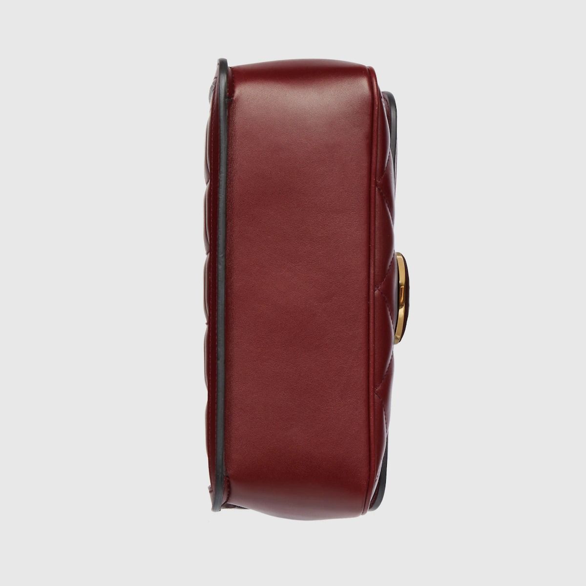 グッチ GUCCI DECO 740834 AAB1Q ショルダーバッグ GUCCI - グッチ GUCCI DECO 740834 AAB1Q ショルダーバッグの通販 by