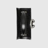 Túi Nữ Gucci Dionysus Mini Top Handle Bag 'Black' 