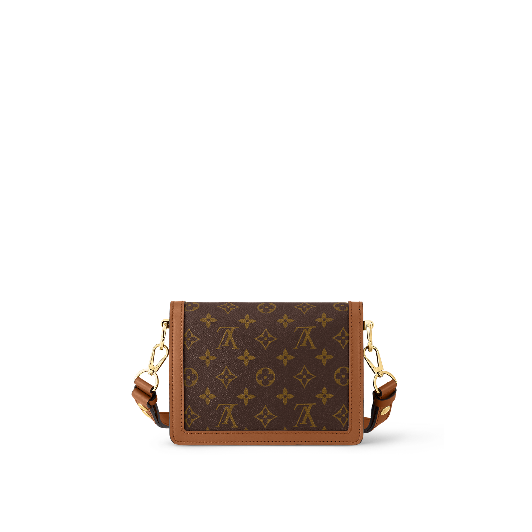 Túi Mini Dauphine Lock XL Túi LOUIS VUITTON #40 Túi Mini Dauphine Lock XL Túi LOUIS VUITTON