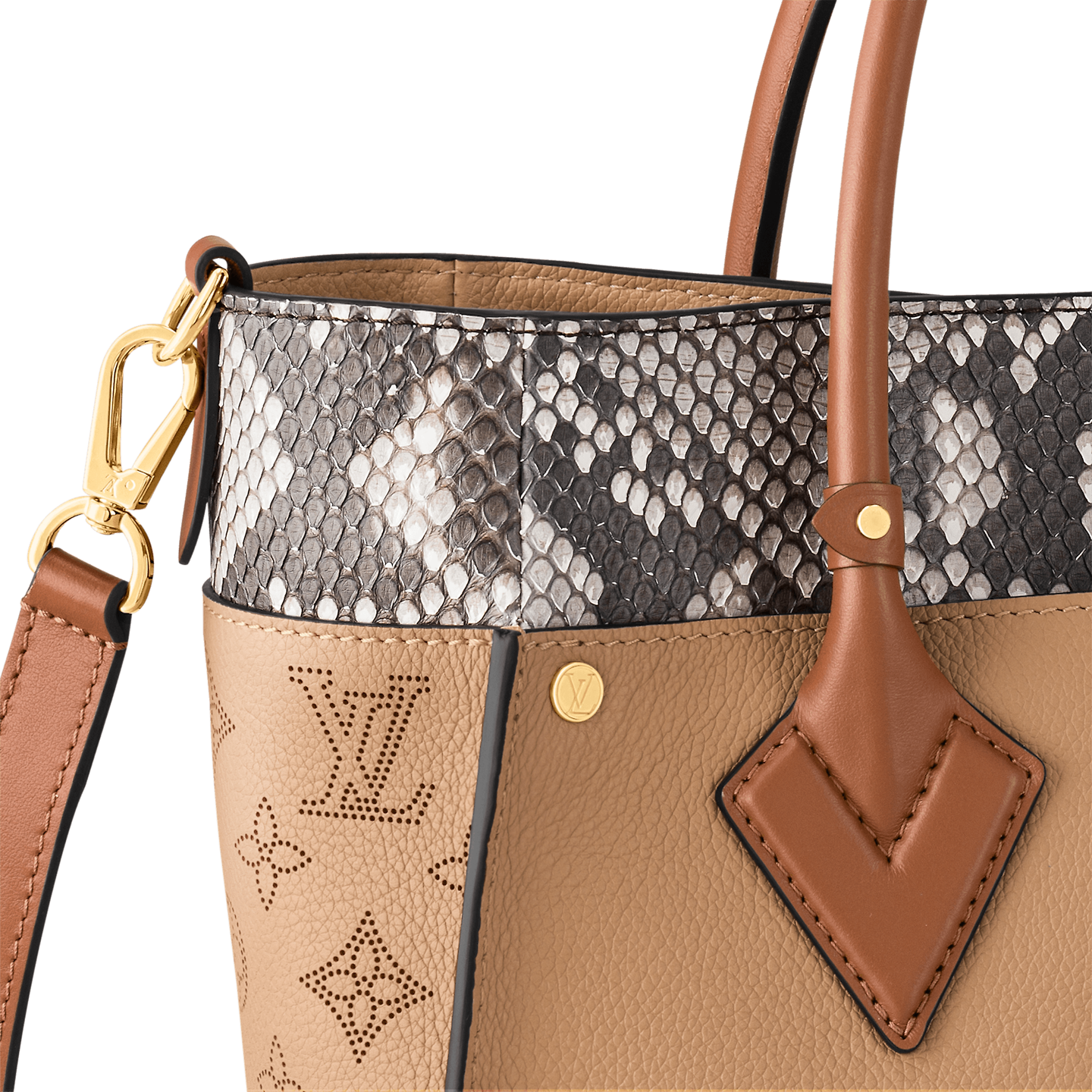 Túi xách LV Louis Vuitton On my side siêu cấp màu đen size 305 cm M53826 Túi Xách Nữ Túi Xách Đẹp Túi Xách Giày Dép Nữ Bước Thời Trang #49 Túi xách LV Louis Vuitton On my side siêu cấp màu đen size 305 cm M53826 Túi Xách Nữ Túi Xách Đẹp Túi Xách Giày Dép Nữ Bước Thời Trang