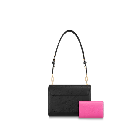 M59885 Louis Vuitton Epi Twist MM Bag