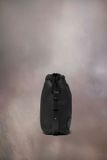  Túi Nữ Maison Margiela 5AC Drawstring Small 'Black' 