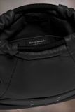  Túi Nữ Maison Margiela 5AC Drawstring Small 'Black' 