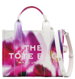  Túi Nữ Marc Jacobs The Future Floral Small 'Multicolor' 