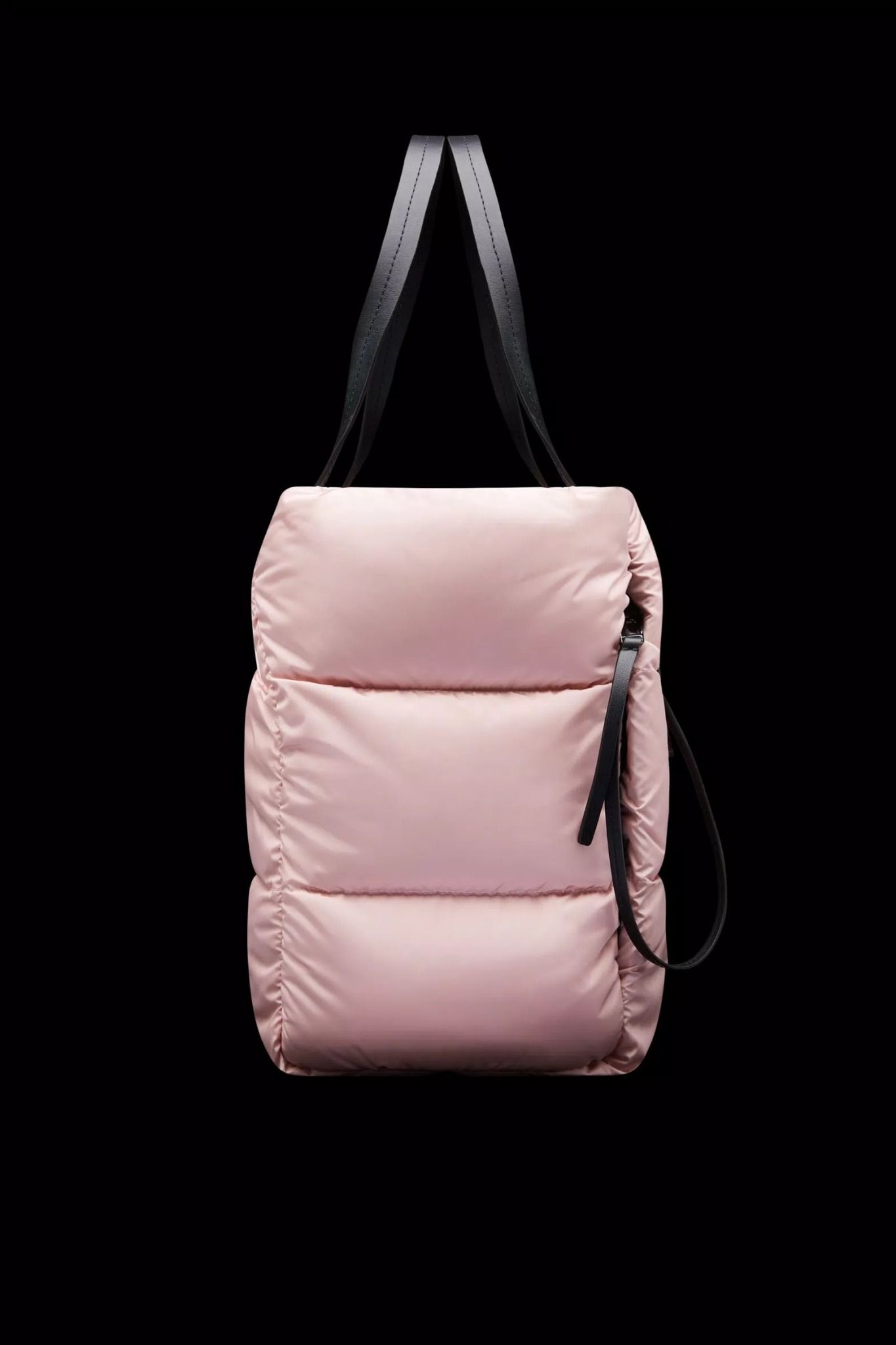 Túi Nữ Moncler Xander Tote Bag 'Pink' H209B5D00002M2170510 Túi Nữ Moncler Xander Tote Bag 'Pink' H209B5D00002M2170510