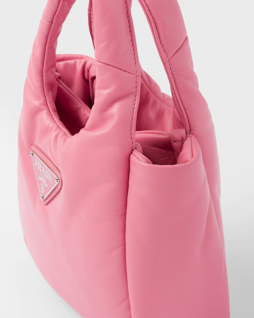 Elegant Leather Bags for Women | Classy Leather Bags