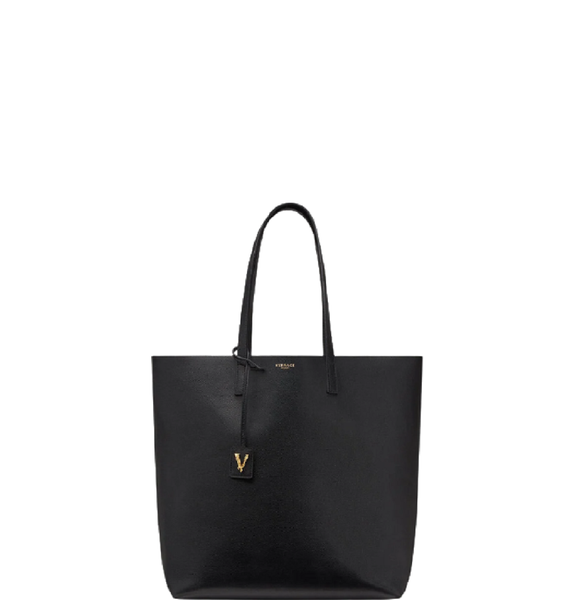  Túi Nữ Versace La Medusa Phone Pouch 'Red' 