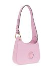  Túi Nữ Versace La Medusa Small Shoulder Bag 'Pink' 
