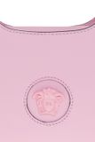  Túi Nữ Versace La Medusa Small Shoulder Bag 'Pink' 