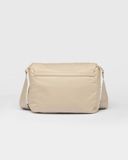  Túi Prada Re-Nylon Shoulder Bag 'Desert Beige' 
