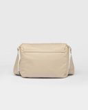  Túi Prada Re-Nylon Shoulder Bag 'Desert Beige' 