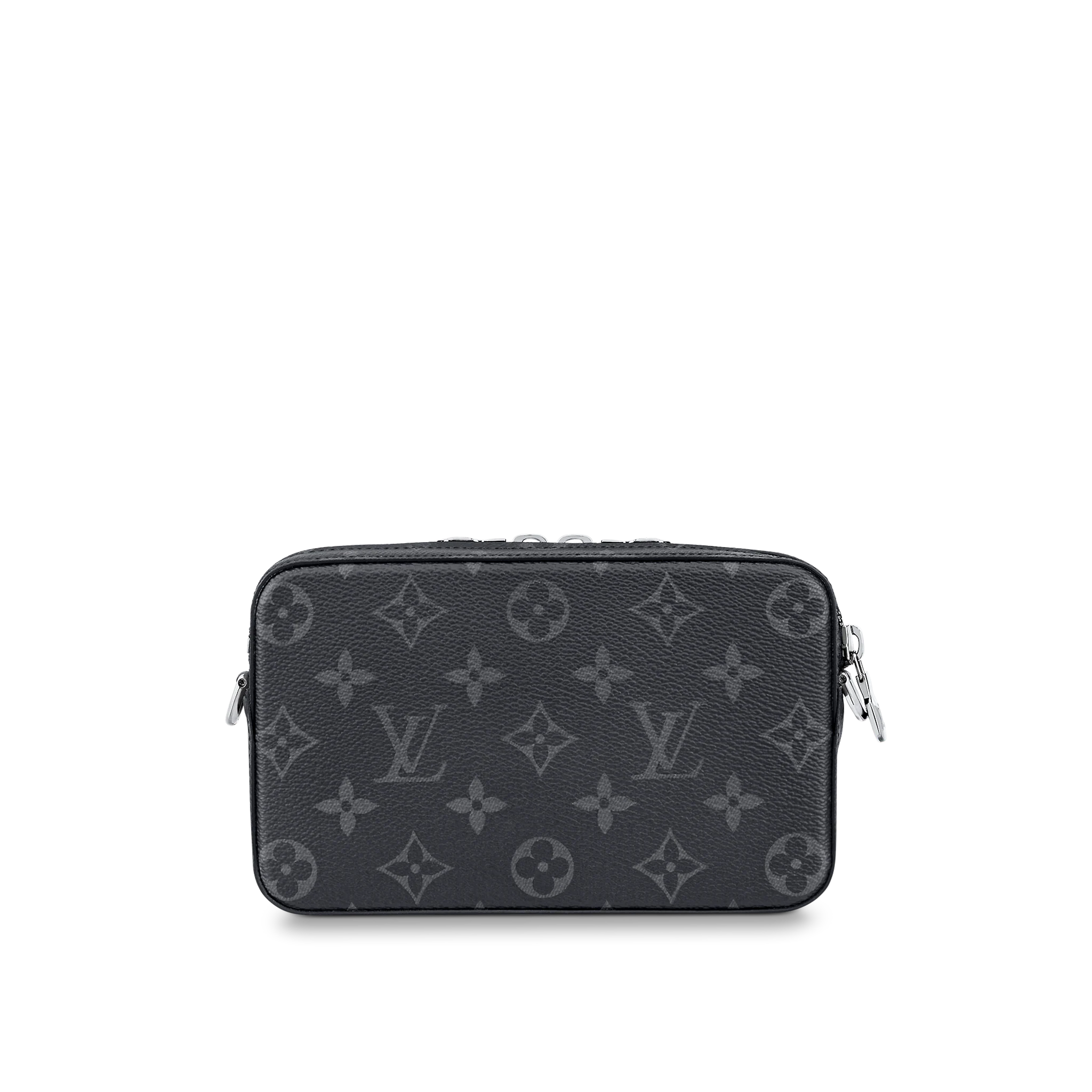 Vuitton Neverfull Mm Ti Xch Louis Vuitton Bag Price In Rands Túi Nam Louis  Vuitton Alpha