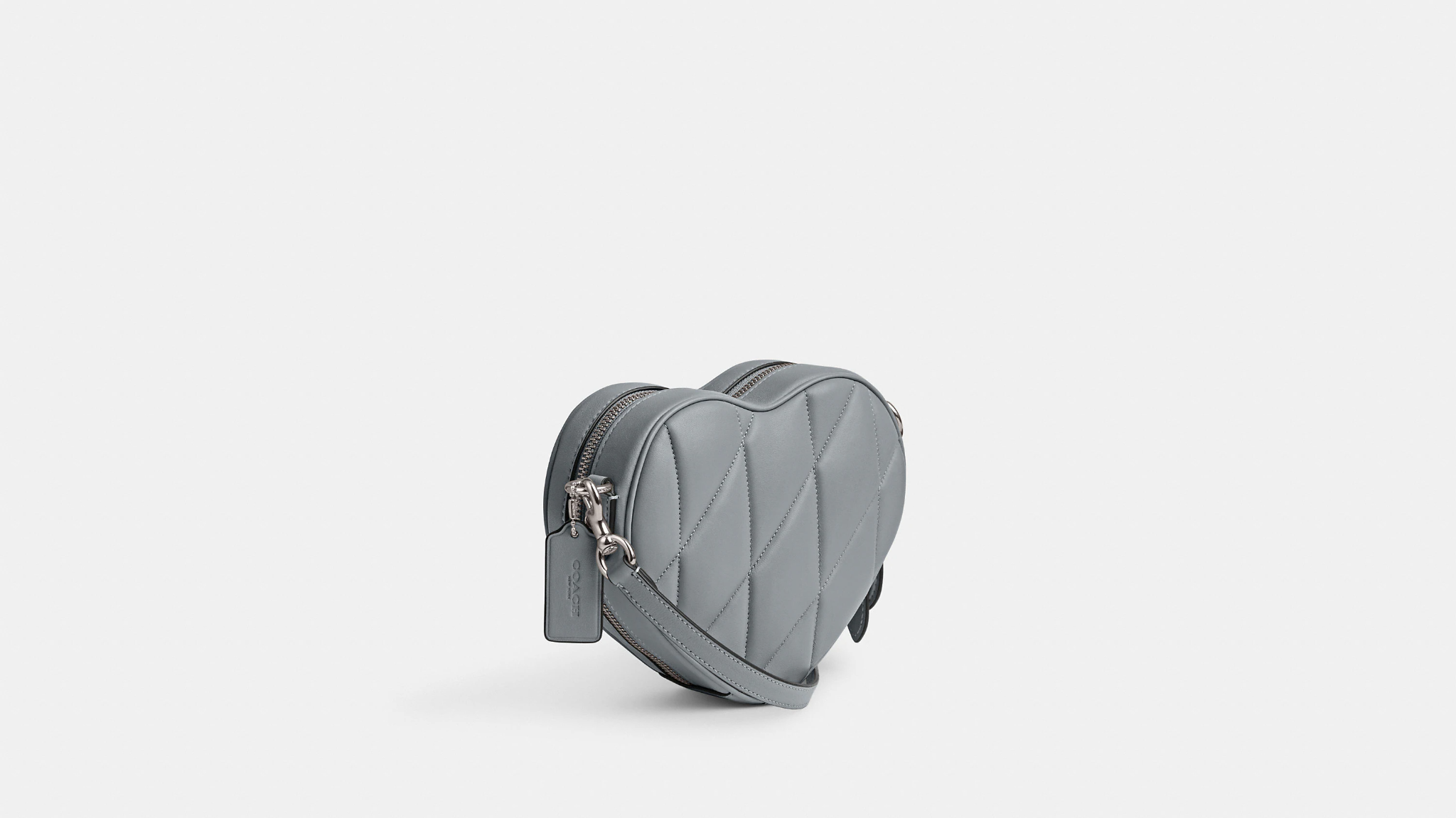 Chloe ce725 outlet