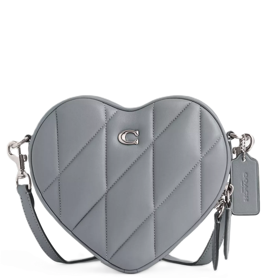 Chloe ce725 discount