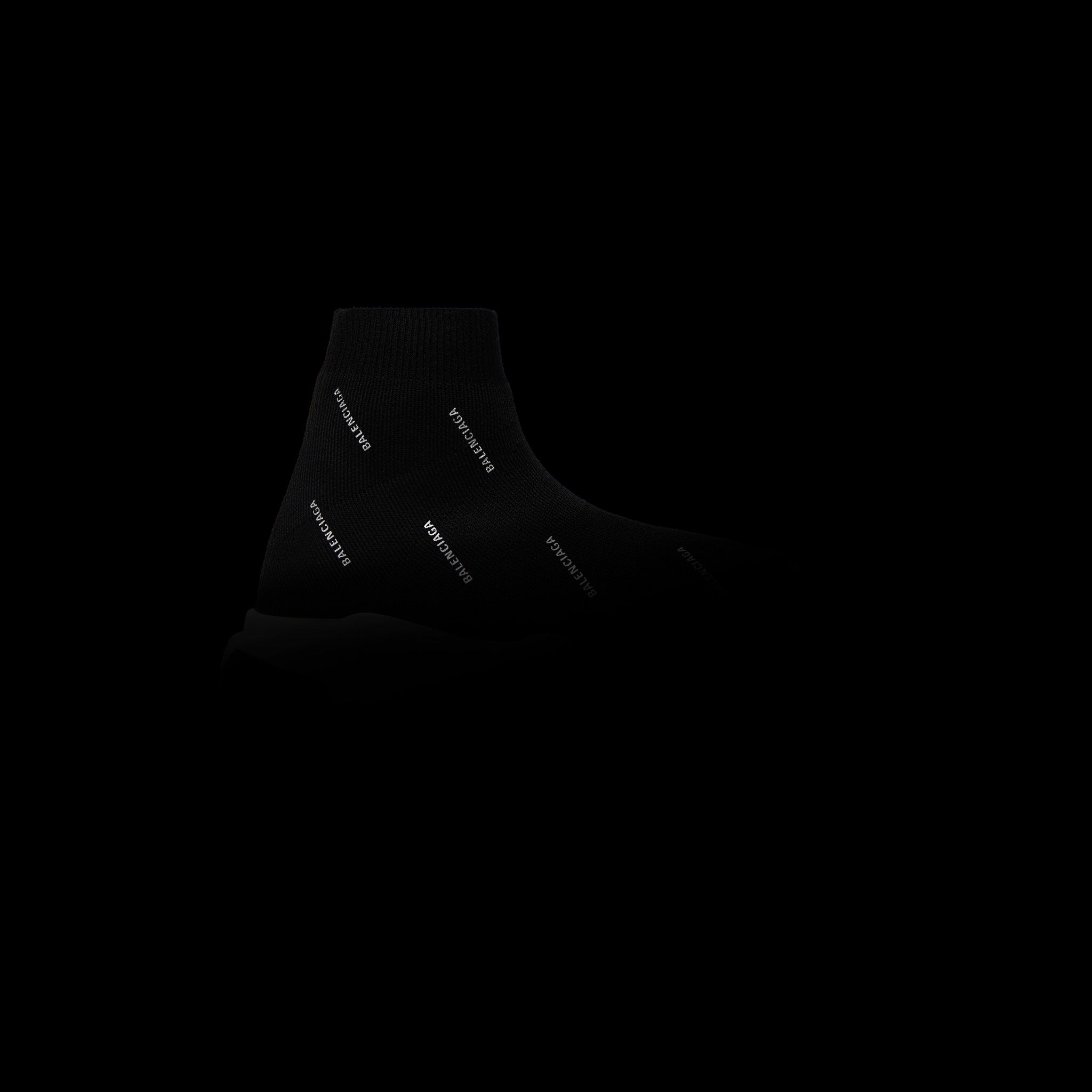 Balenciaga wallpaper  Diseños para camisetas Disenos de unas Apliques
