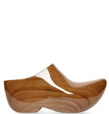  Giày Nam Balenciaga x Adidas Technoclog 'Beige' 