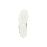  Giày Nam Balenciaga x Adidas Stan Smith 'White' 