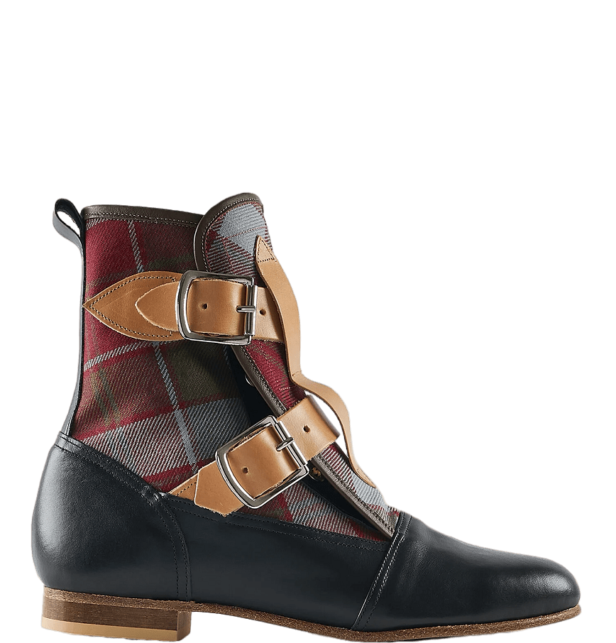 Seditionaries boots vivienne westwood hot sale