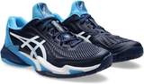  Giày Asics Court FF 3 NOVAK 'Blue Expanse' 