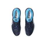  Giày Asics Court FF 3 NOVAK 'Blue Expanse' 