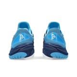 Giày Asics Court FF 3 NOVAK 'Blue Expanse' 