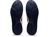  Giày Asics Gel Resolution 8 LE 'White Red' 