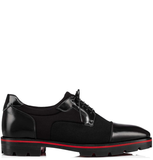  Giày Nam Christian Louboutin Mika Sky 'Sasso' 