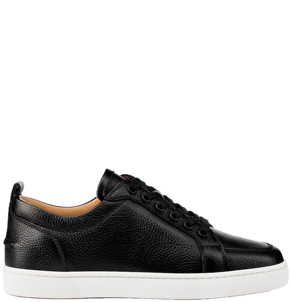  Giày Nam Christian Louboutin Rantulow 'Black' 