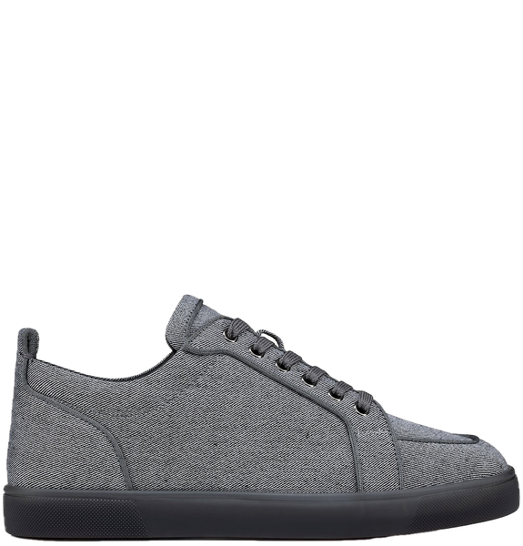  Giày Nam Christian Louboutin Rantulow 'Smoky' 