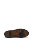  Giày Nam Diesel S-Ukiyo V2 Low 'Black' 