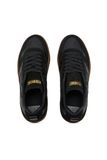  Giày Nam Diesel S-Ukiyo V2 Low 'Black' 