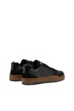  Giày Nam Diesel S-Ukiyo V2 Low 'Black' 