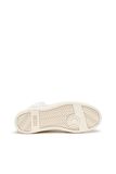  Giày Nam Diesel S-Ukiyo V2 Mid 'White' 