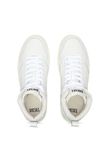  Giày Nam Diesel S-Ukiyo V2 Mid 'White' 