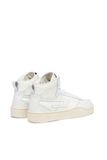  Giày Nam Diesel S-Ukiyo V2 Mid 'White' 