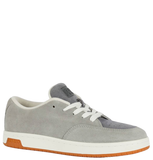  Giày Nam Kenzo Dome Trainers 'Misty Grey' 