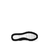  Giày Nam Louis Vuitton Run Away Trainers 'Black' 