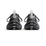  Giày Nữ Balenciaga 6xl Trainers 'Black' 