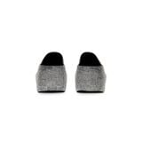  Giày Nữ Balenciaga Technoclog 'Crystal' 