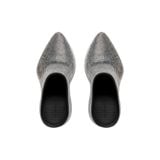  Giày Nữ Balenciaga Technoclog 'Crystal' 