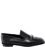  Giày Nữ Salvatore Ferragamo Loafer 'Black' 